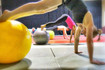 Bild 4 von Leipziger Sportlöwen e.V. Partnergalerie