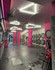 Imagen 1 de la galería del partner Emotion Girls Club