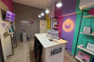 Imagen 2 de la galería del partner Emotion Girls Club