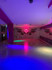 Imagen 3 de la galería del partner Emotion Girls Club