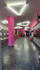 Imagen 4 de la galería del partner Emotion Girls Club