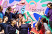 Imagen 5 de la galería del partner Emotion Girls Club