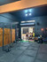 Imagem 4 da galeria do parceiro CTX - Cross Training Extreme