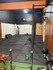 Imagem 5 da galeria do parceiro CTX - Cross Training Extreme