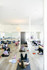 Image 2 from Barre Nation partner gallery