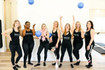 Image 4 from Barre Nation partner gallery