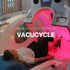 Imagen 5 de la galería del partner Vacufit Zona Andares