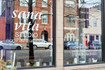Image 1 from Sana Vita Studio partner gallery