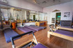 Image 2 from Sana Vita Studio partner gallery