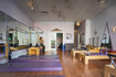 Image 4 from Sana Vita Studio partner gallery