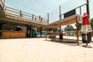 Imagem 2 da galeria do parceiro Riplay Ma Kai