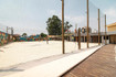 Imagem 3 da galeria do parceiro Riplay Ma Kai