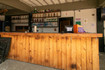 Imagem 4 da galeria do parceiro Riplay Ma Kai