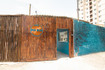 Imagem 5 da galeria do parceiro Riplay Ma Kai