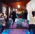 Imagen 4 de la galería del partner lilasyoga