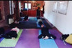 Imagen 5 de la galería del partner lilasyoga