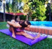 Imagen 7 de la galería del partner lilasyoga