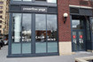 Image 2 from Powerflow Yoga Jersey City partner gallery