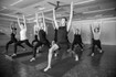 Image 3 from Powerflow Yoga Jersey City partner gallery