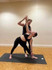 Image 4 from Powerflow Yoga Jersey City partner gallery