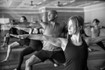 Image 5 from Powerflow Yoga Jersey City partner gallery