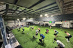Image 2 from Fit Factory Nashville partner gallery