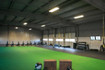 Image 3 from Fit Factory Nashville partner gallery