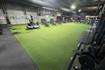 Image 4 from Fit Factory Nashville partner gallery