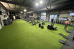 Image 5 from Fit Factory Nashville partner gallery
