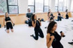 Image 2 from SALT Fitness- Chicago partner gallery