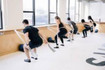 Image 4 from SALT Fitness- Chicago partner gallery