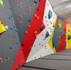 Imagen 1 de la galería del partner Ongravity Climbing Indoor Center