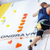 Imagen 3 de la galería del partner Ongravity Climbing Indoor Center
