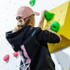 Imagen 5 de la galería del partner Ongravity Climbing Indoor Center