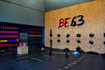 Imagen 4 de la galería del partner GO! Fitness Altavista
