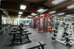 Image 1 from Riverside Health Club- Mount Vernon partner gallery