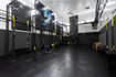 Image 2 from Riverside Health Club- Mount Vernon partner gallery