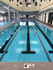 Image 5 from Riverside Health Club- Mount Vernon partner gallery