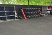 Imagen 1 de la galería del partner Jungle Fitness Studio El Manantial