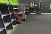 Imagen 2 de la galería del partner Jungle Fitness Studio El Manantial