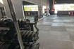 Imagen 3 de la galería del partner Jungle Fitness Studio El Manantial
