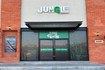 Imagen 5 de la galería del partner Jungle Fitness Studio El Manantial