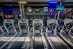 Imagen 1 de la galería del partner GO! Fitness Parque Jardín