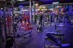 Imagen 2 de la galería del partner GO! Fitness Parque Jardín