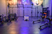 Imagen 3 de la galería del partner GO! Fitness Parque Jardín