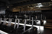 Imagen 1 de la galería del partner GO! Fitness Plaza Central