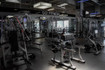 Imagen 2 de la galería del partner GO! Fitness Plaza Central