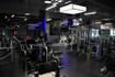 Imagen 3 de la galería del partner GO! Fitness Plaza Central
