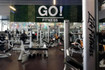 Imagen 1 de la galería del partner GO! Fitness Rosario