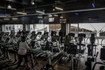Imagen 2 de la galería del partner GO! Fitness Rosario